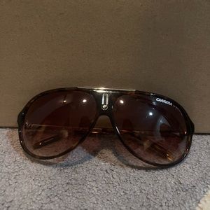 CARRERA SUNGLASSES